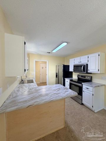 6952 Cotton Boll Ln, Navarre, FL 32566