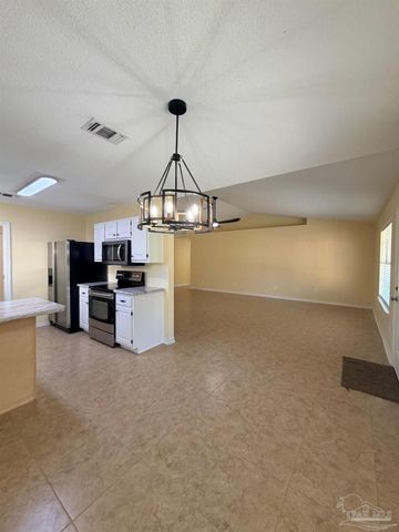 6952 Cotton Boll Ln, Navarre, FL 32566