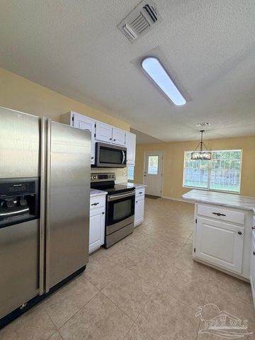 6952 Cotton Boll Ln, Navarre, FL 32566