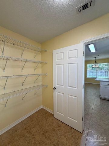 6952 Cotton Boll Ln, Navarre, FL 32566