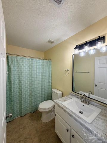 6952 Cotton Boll Ln, Navarre, FL 32566