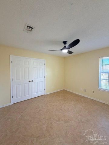 6952 Cotton Boll Ln, Navarre, FL 32566