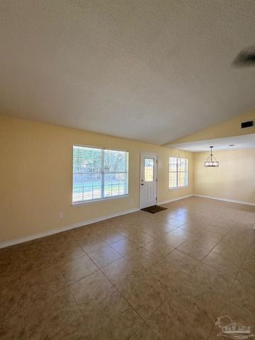 6952 Cotton Boll Ln, Navarre, FL 32566