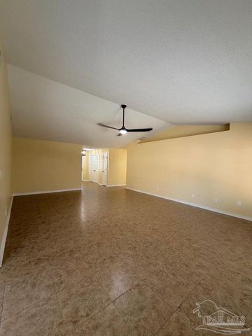 6952 Cotton Boll Ln, Navarre, FL 32566