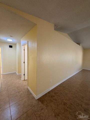 6952 Cotton Boll Ln, Navarre, FL 32566