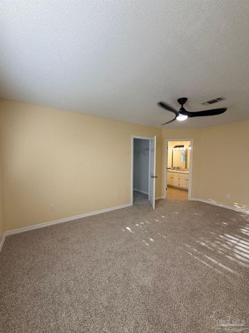 6952 Cotton Boll Ln, Navarre, FL 32566