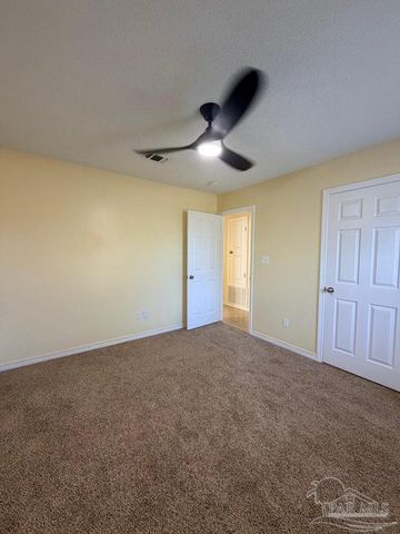 6952 Cotton Boll Ln, Navarre, FL 32566