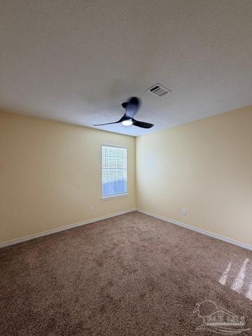 6952 Cotton Boll Ln, Navarre, FL 32566