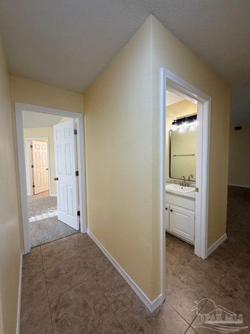 6952 Cotton Boll Ln, Navarre, FL 32566