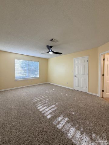 6952 Cotton Boll Ln, Navarre, FL 32566