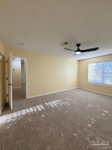 6952 Cotton Boll Ln, Navarre, FL 32566