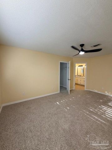 6952 Cotton Boll Ln, Navarre, FL 32566