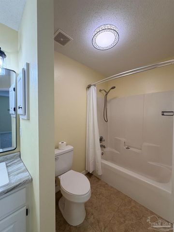 6952 Cotton Boll Ln, Navarre, FL 32566