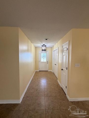6952 Cotton Boll Ln, Navarre, FL 32566