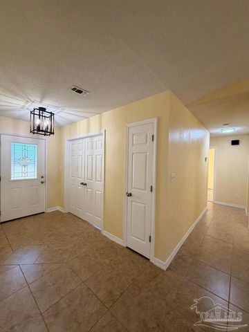 6952 Cotton Boll Ln, Navarre, FL 32566