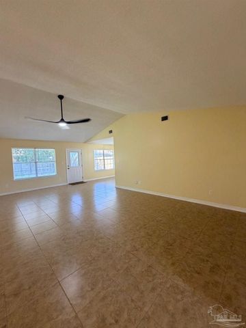 6952 Cotton Boll Ln, Navarre, FL 32566