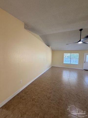 6952 Cotton Boll Ln, Navarre, FL 32566