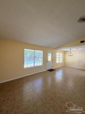 6952 Cotton Boll Ln, Navarre, FL 32566