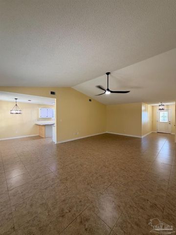 6952 Cotton Boll Ln, Navarre, FL 32566