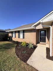 6952 Cotton Boll Ln, Navarre, FL 32566