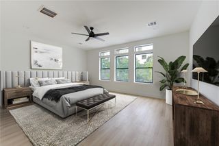 4531 Creekmont Drive, Houston, TX 77091