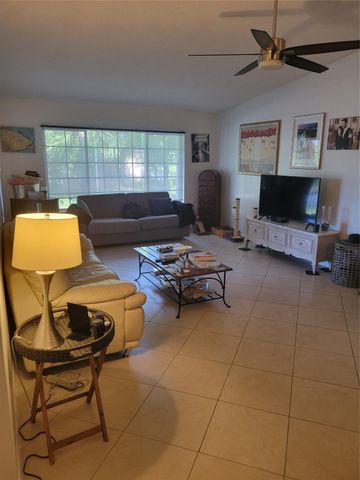13851 Oneida Drive D2, Delray Beach, FL 33446