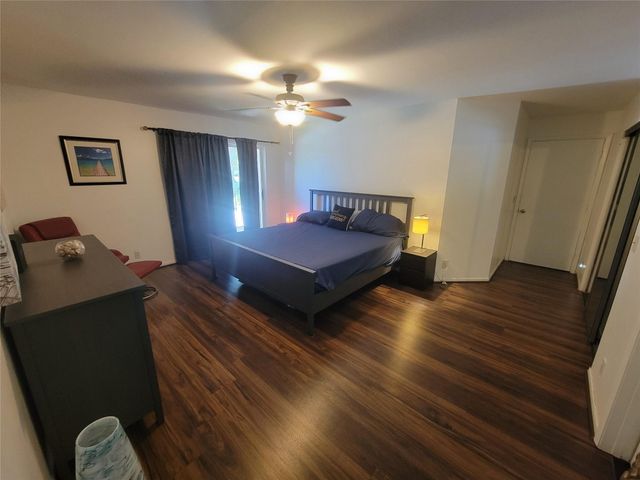 13851 Oneida Drive D2, Delray Beach, FL 33446