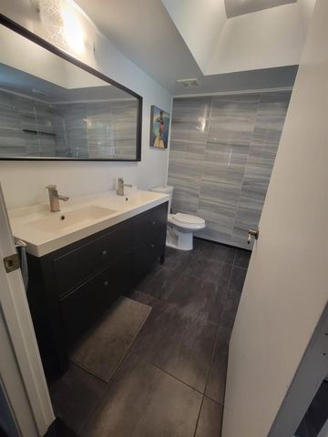 13851 Oneida Drive D2, Delray Beach, FL 33446