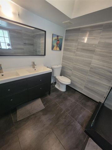 13851 Oneida Drive D2, Delray Beach, FL 33446