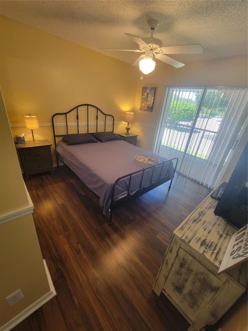 13851 Oneida Drive D2, Delray Beach, FL 33446