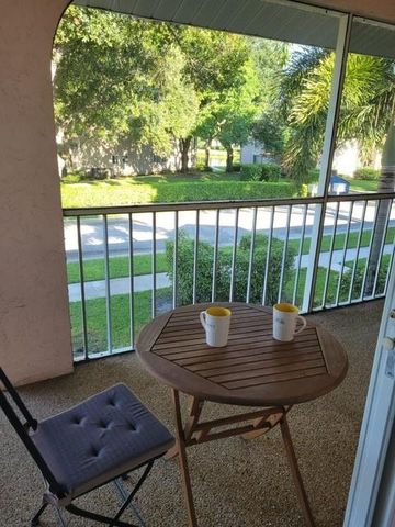 13851 Oneida Drive D2, Delray Beach, FL 33446