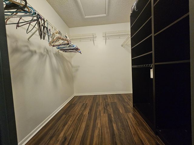 13851 Oneida Drive D2, Delray Beach, FL 33446