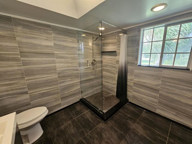 13851 Oneida Drive D2, Delray Beach, FL 33446
