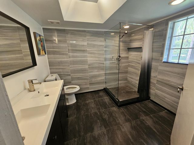 13851 Oneida Drive D2, Delray Beach, FL 33446