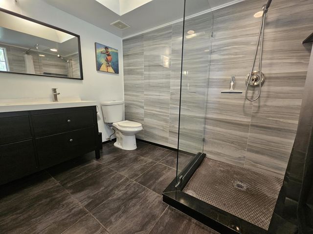 13851 Oneida Drive D2, Delray Beach, FL 33446
