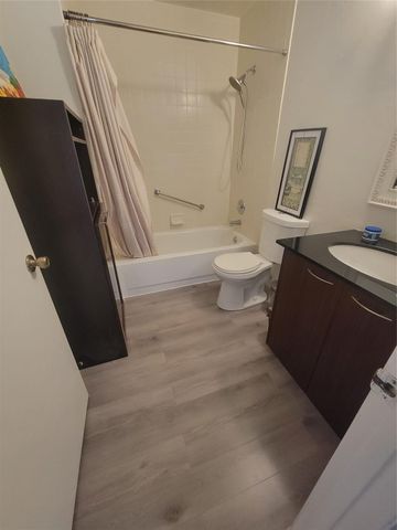 13851 Oneida Drive D2, Delray Beach, FL 33446