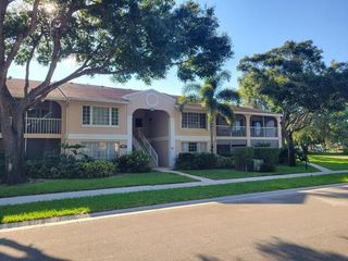 13851 Oneida Drive D2, Delray Beach, FL 33446