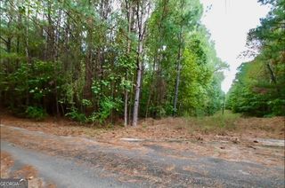 47 Cascade Court, Rockmart, GA 30153