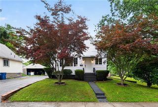57 Poplar Avenue, Niles, OH 44446