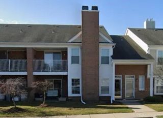 46101 allenton Street, Macomb Twp, MI 48044