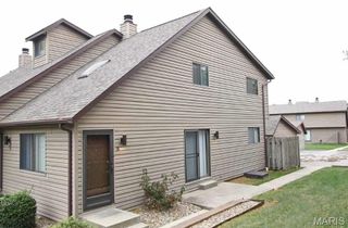 409 Ponderosa Avenue 8, O'fallon, IL 62269