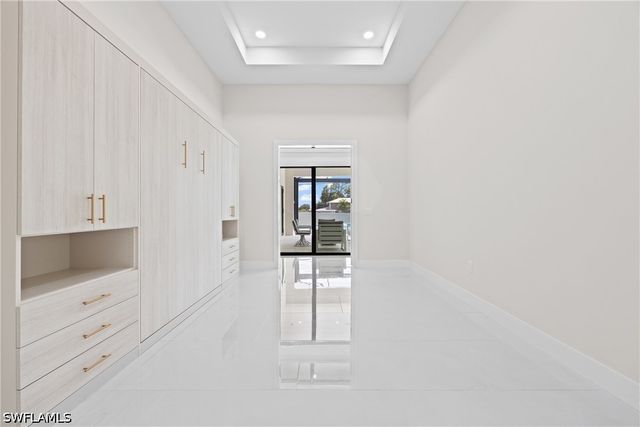 750 109th AVE N, Naples, FL 34108