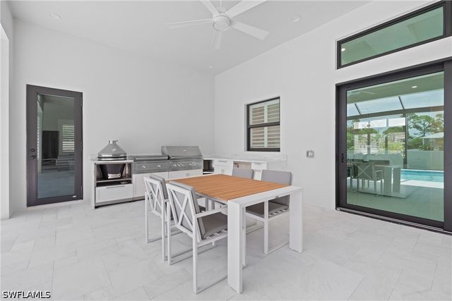 750 109th AVE N, Naples, FL 34108