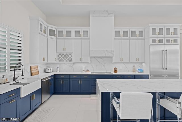 750 109th AVE N, Naples, FL 34108