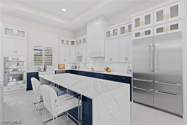 750 109th AVE N, Naples, FL 34108