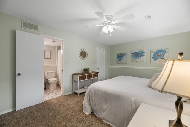 929 E Mona Cir, Wichita, KS 67216