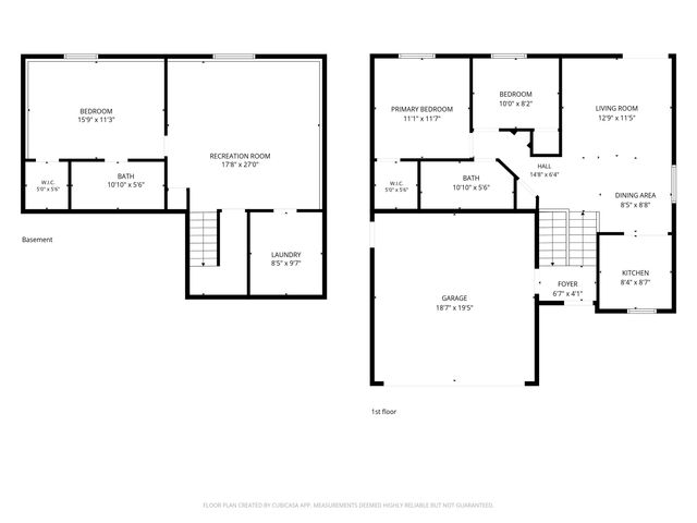 929 E Mona Cir, Wichita, KS 67216