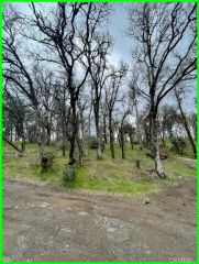 15365 Mason, Clearlake, CA 95422