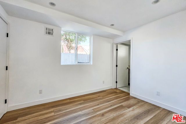 1921 Carmona Avenue, Los Angeles, CA 90016