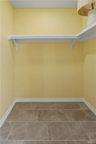 1408 E Karen Drive B, Alton, TX 78573